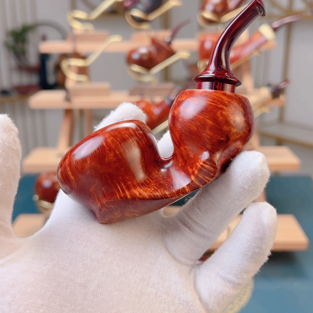 小***军1111111111111111111