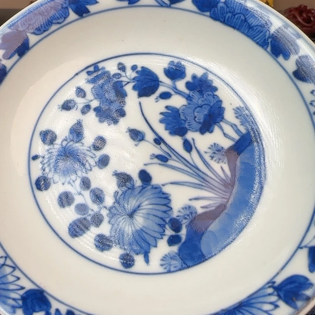 瓷片精品系列产品11
