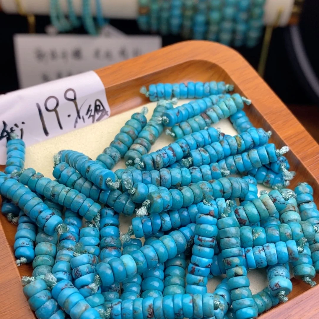 卡5隔片新店开播福利多多