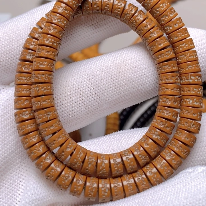 白***冥紫金鼠吊坠鼠嘎511