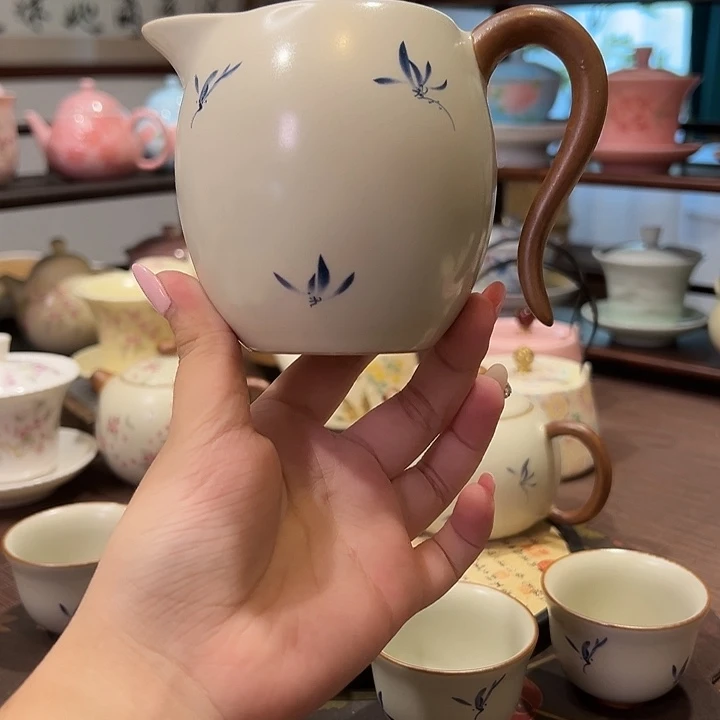 茶具配件其它茶器