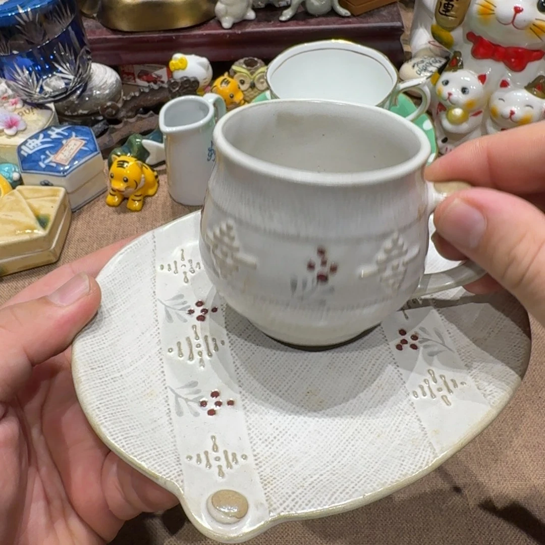 瓷器瓷器瓷器瓷器