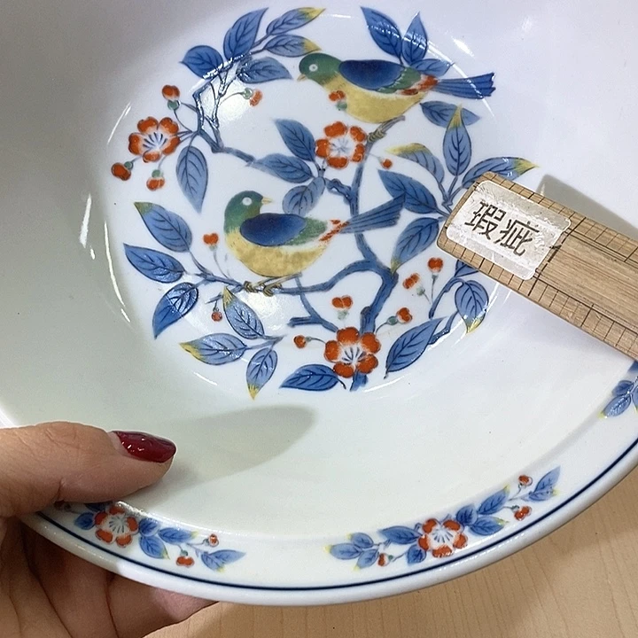 瓷片青***?哈哈哈哈哈哈哈哈