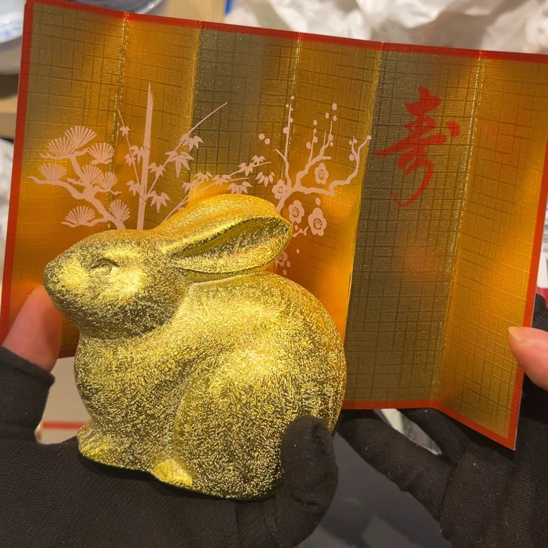 瓷片哈哈哈哈哈哈哈哈哈哈