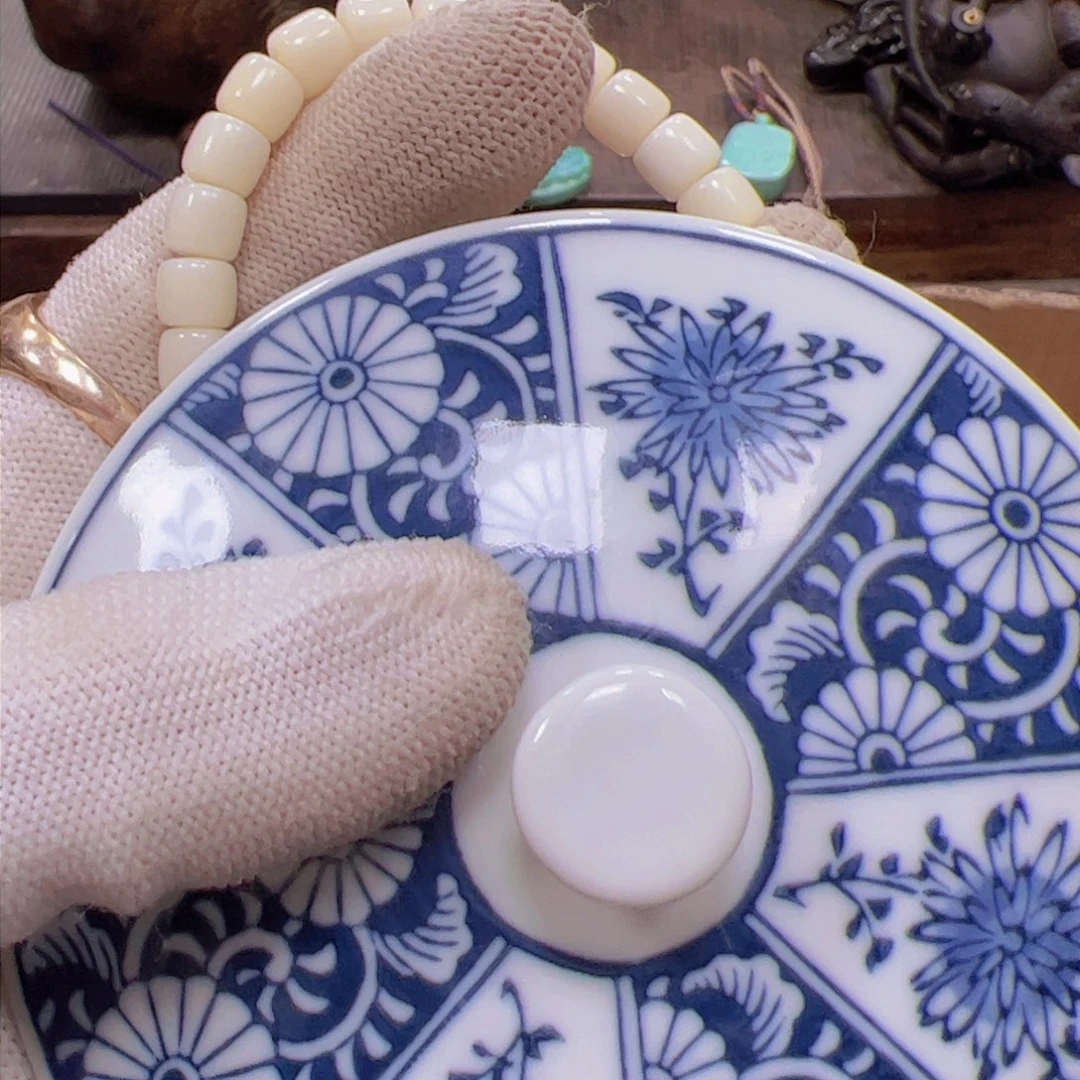 哈哈哈哈哈哈哈哈