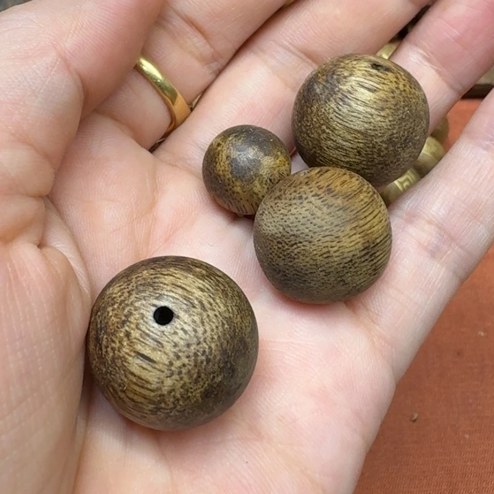 沉香沉香碎屑馨安居沉香888888