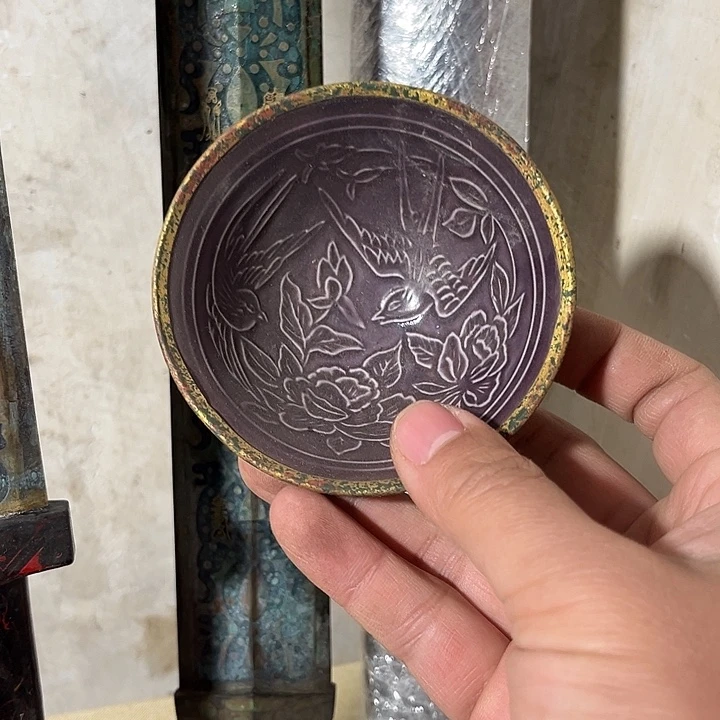 玉***烽摆件啊啊啊啊啊啊啊啊啊