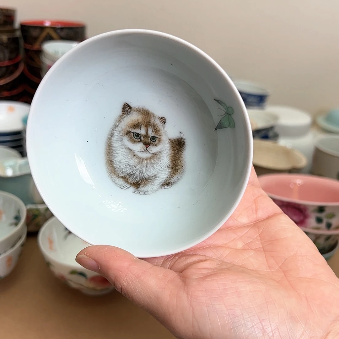 瑕疵瑕疵陶瓷陶瓷