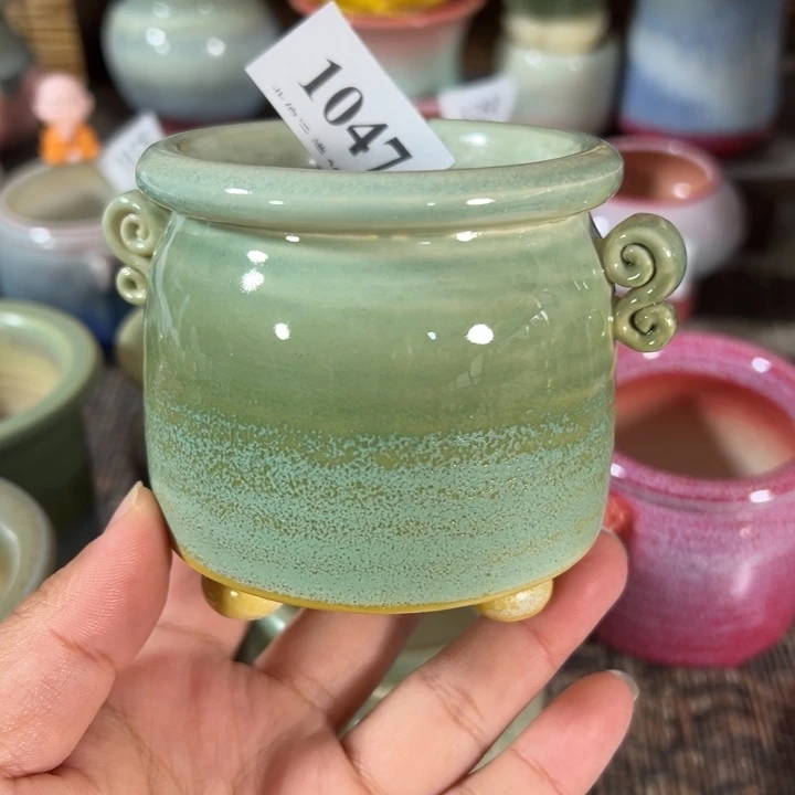 口6 手工制作满30包邮