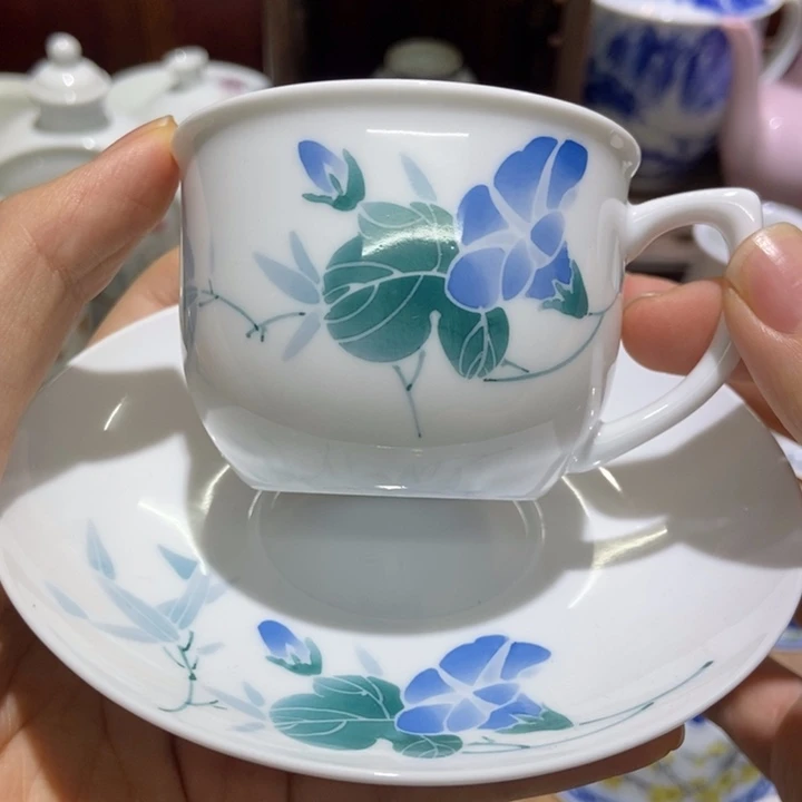 陶瓷艺术品的制作