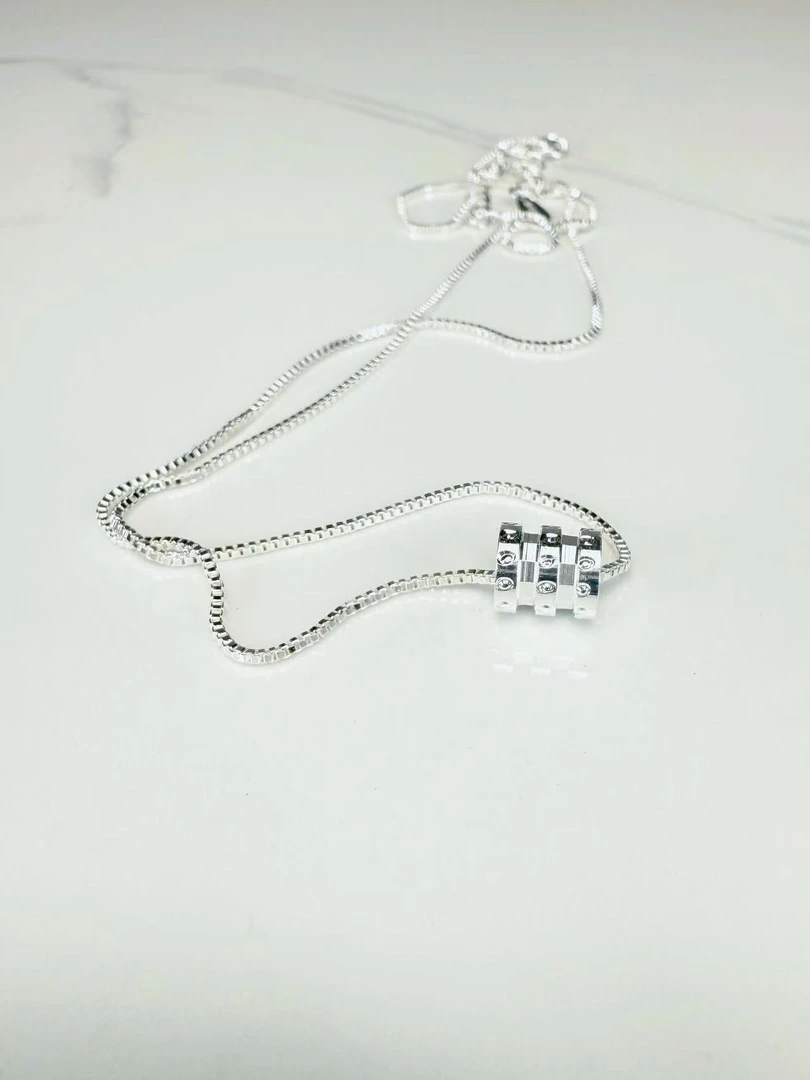 YZ118精品手饰（无礼盒）