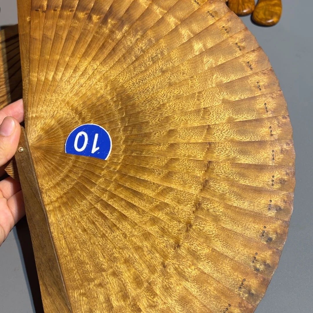 E***空金丝楠金丝楠木金丝楠木21