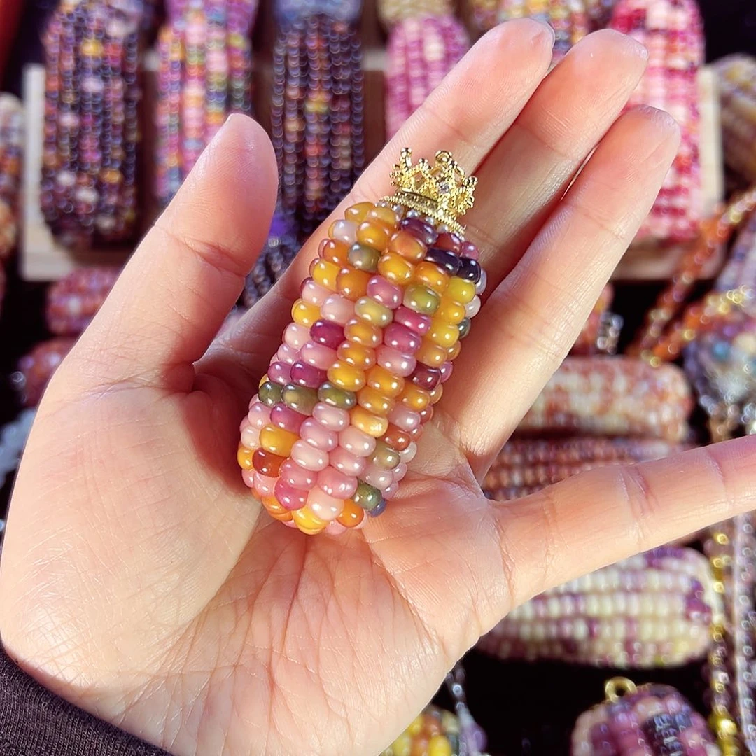 无非金属风*风拍259