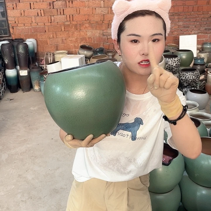 正品口19高23:。zzzzz