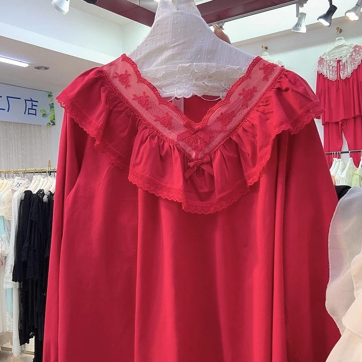 三醋酯纤维同款两件套