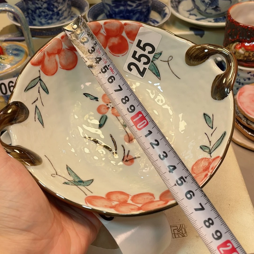 瓷器瓷器瓷器瓷器