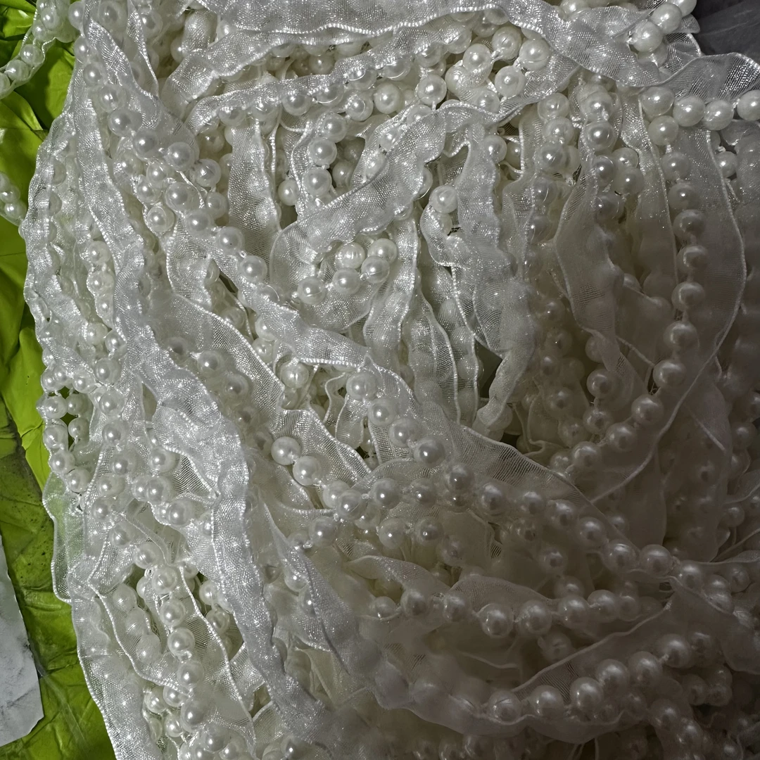 HY花边辅料001-100