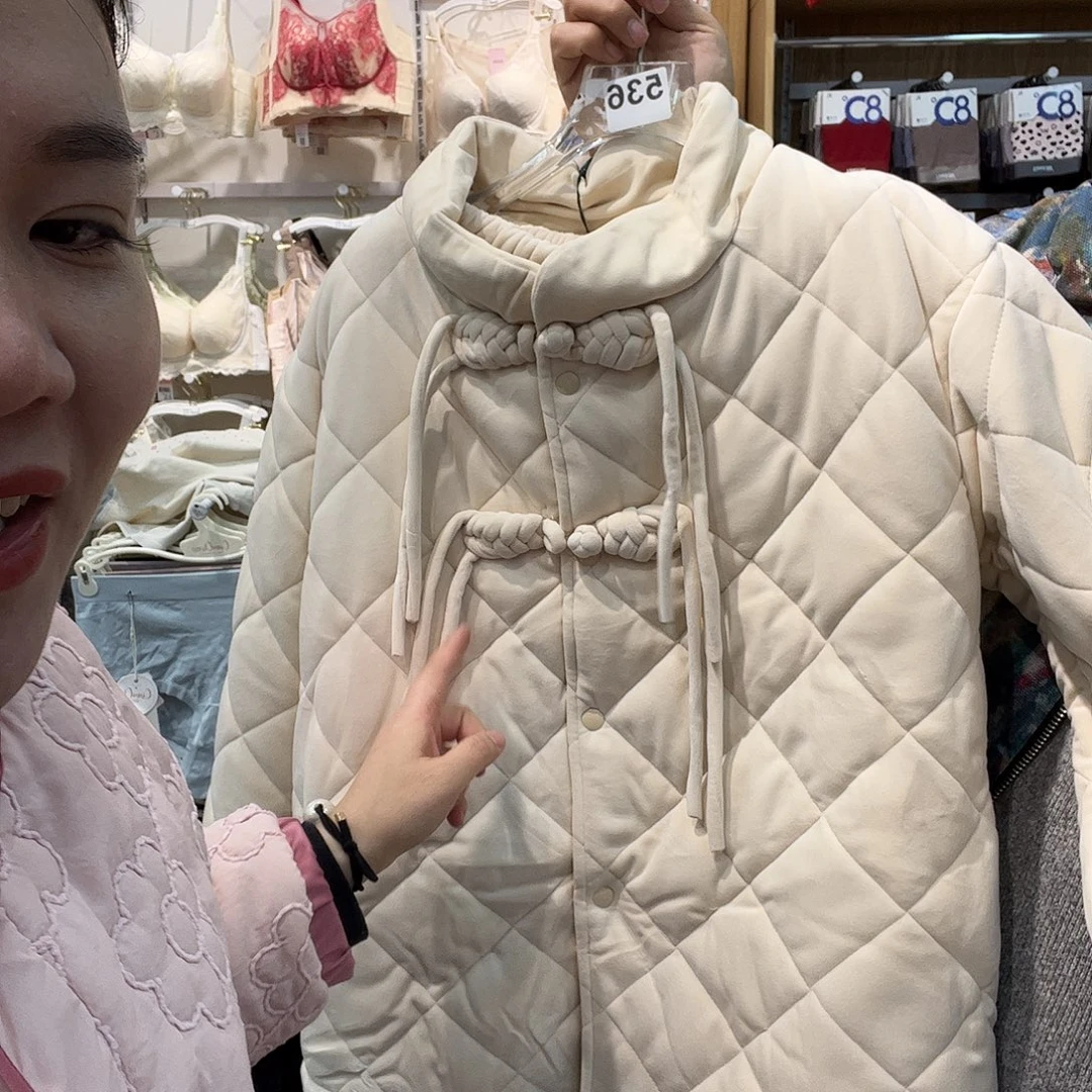 三醋酯纤维七月份的时候536