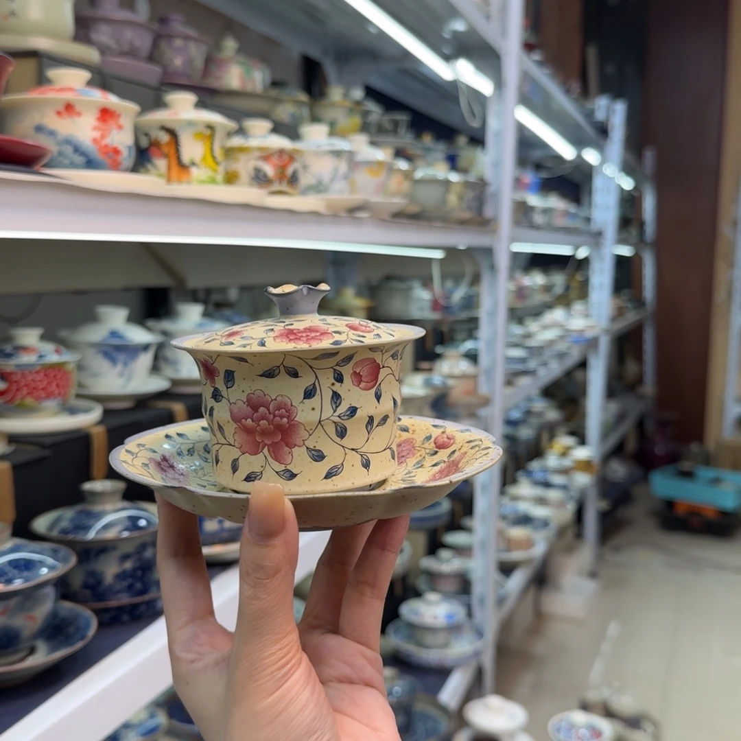 高温高温陶瓷材料等产品