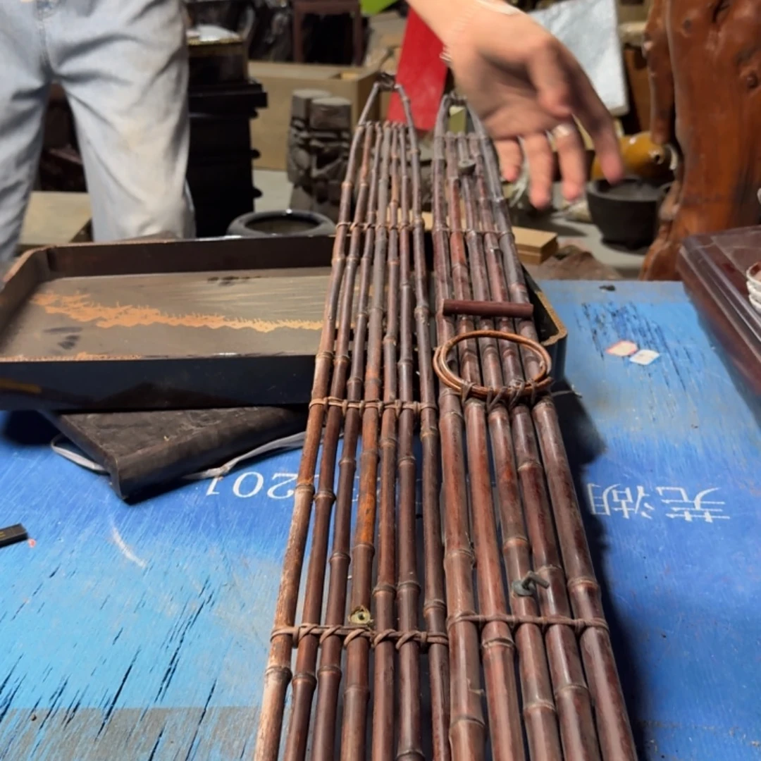 陶瓷手串，多样性发一