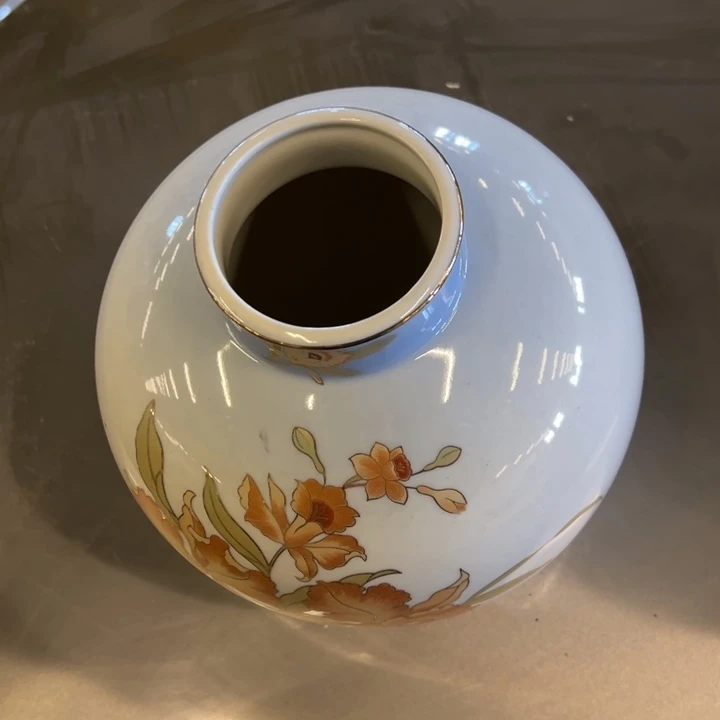 紫砂茶案J****拼接的时候会