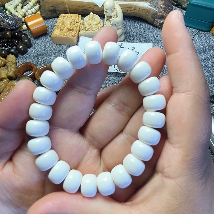 木质非金属其他配饰