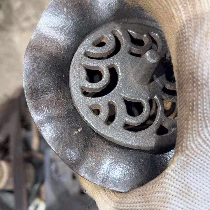 拙*一物一图的包邮的哦