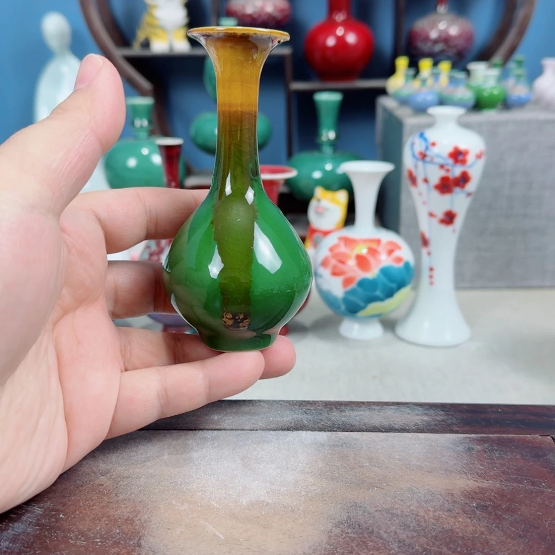 瓶摆件摆件摆件摆件