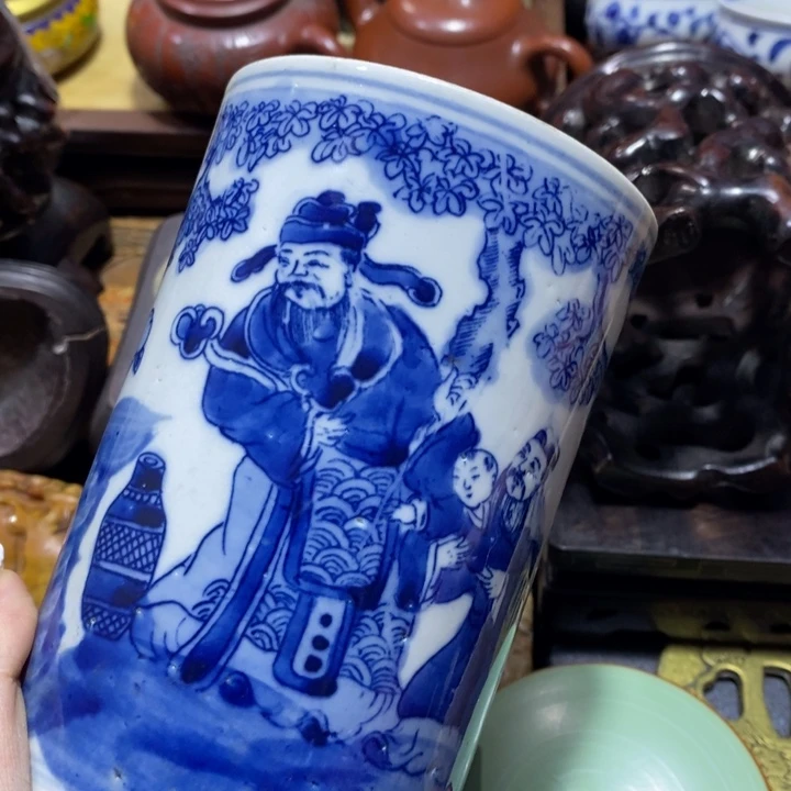 紫砂陶瓷艺术陶瓷艺术陶瓷艺术