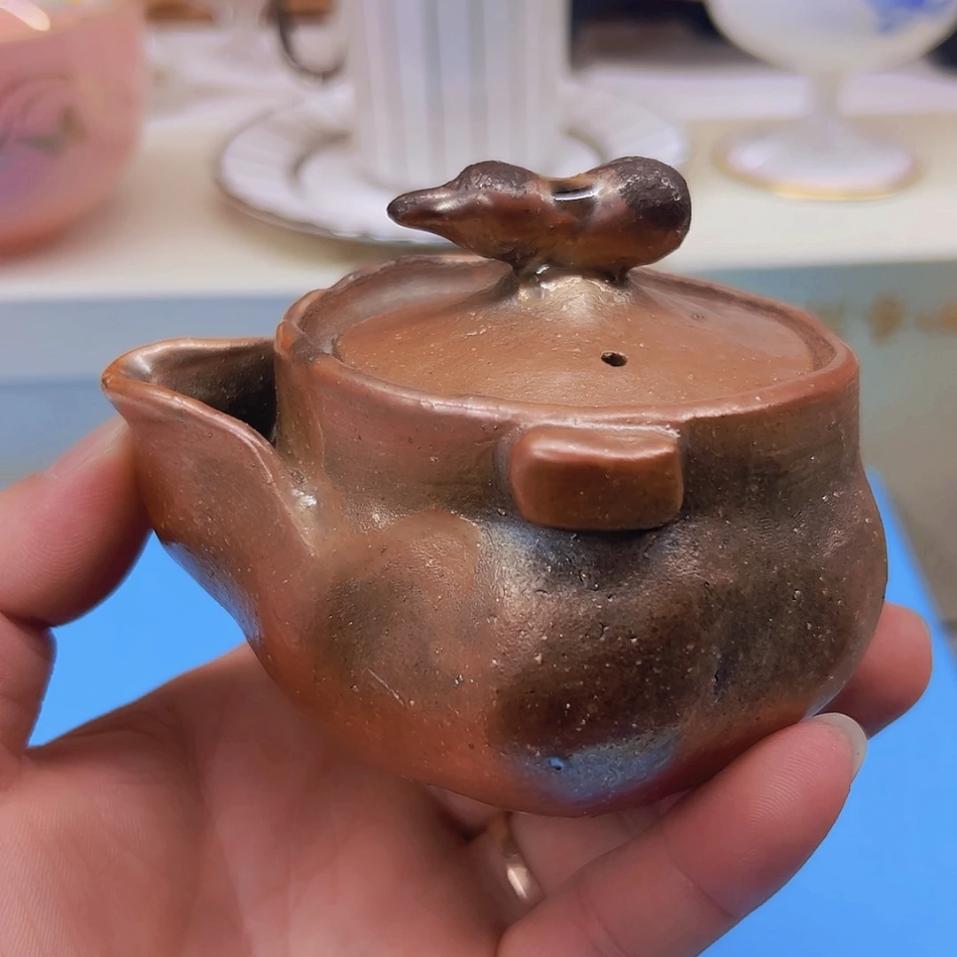 瓷器瓷器瓷器123….