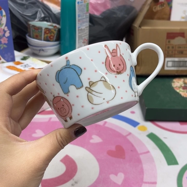 瓷片@@3011happyday