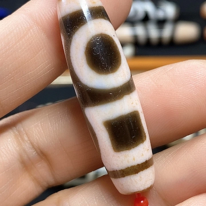 未镶嵌单珠玛瑙/玉髓