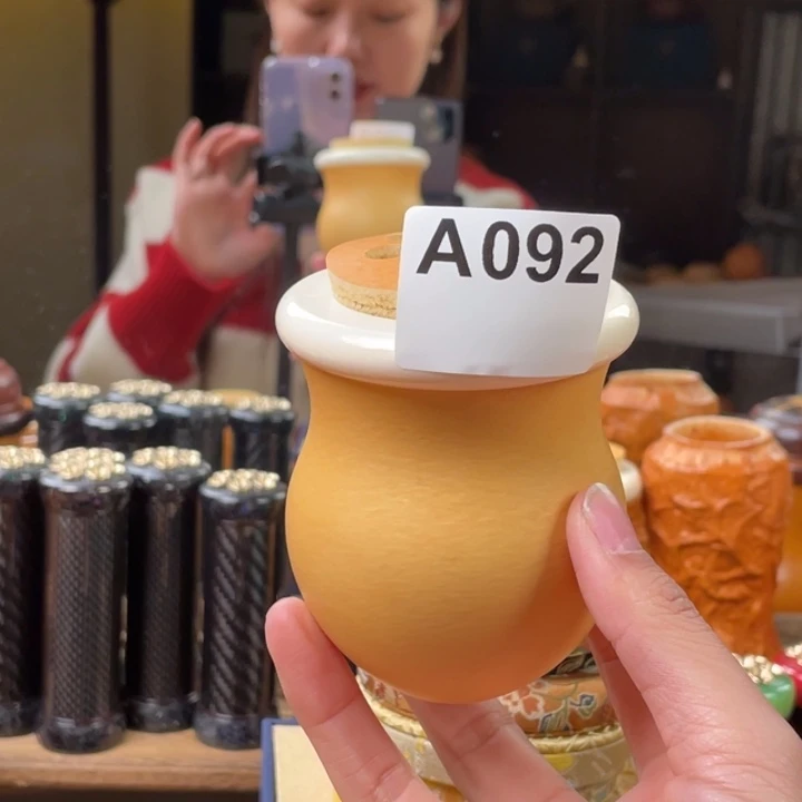 额**德葫芦葫芦葫芦葫芦