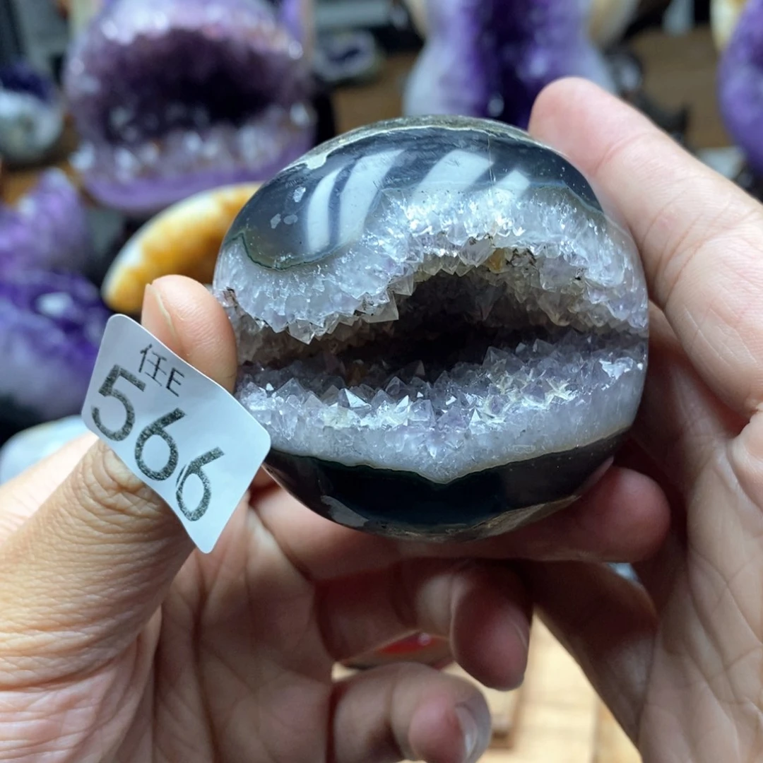 未镶嵌大型摆件（非配饰）水晶