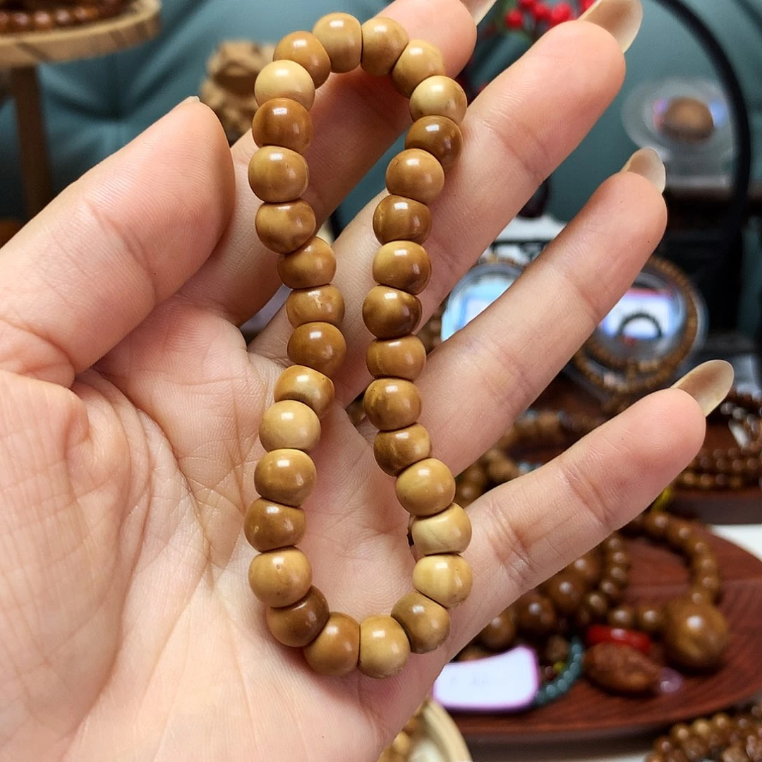 果皮方***方库克库克卡8大肠