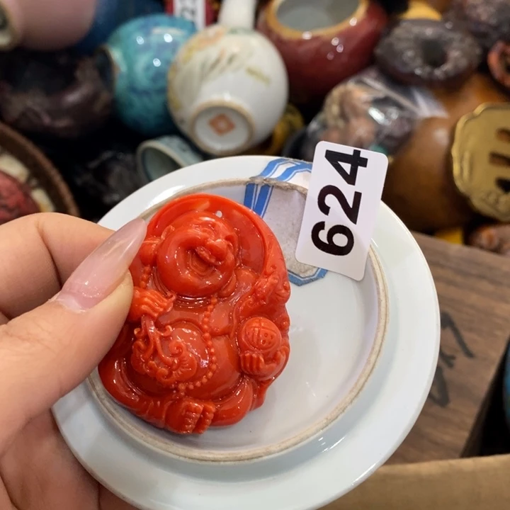 陶瓷艺术陶瓷艺术