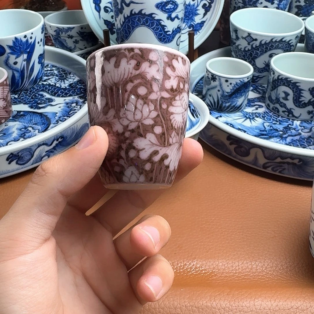 乐**画43344364656886868866