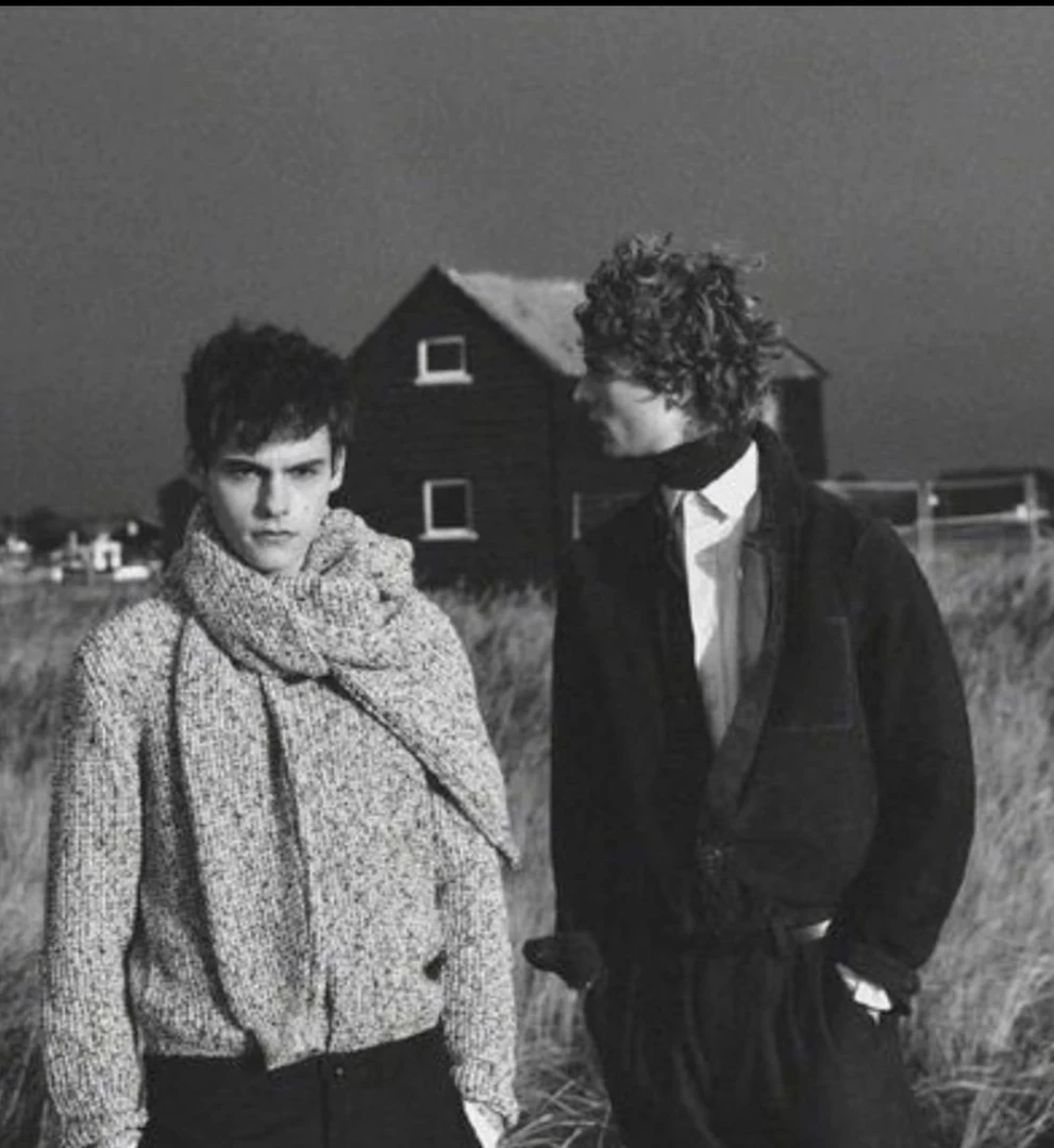 026男士防寒服冬季厚款