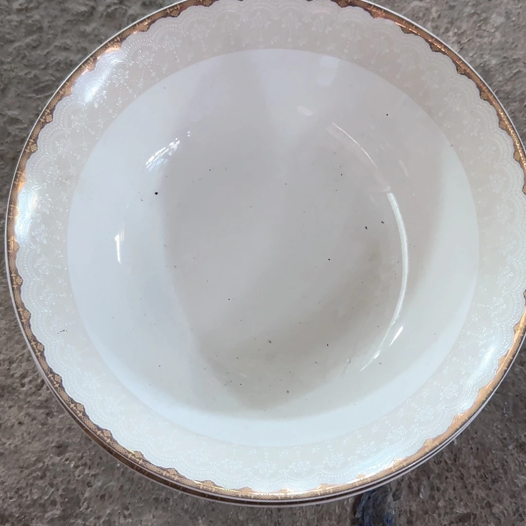 瓷微瑕疵两个喜欢拍