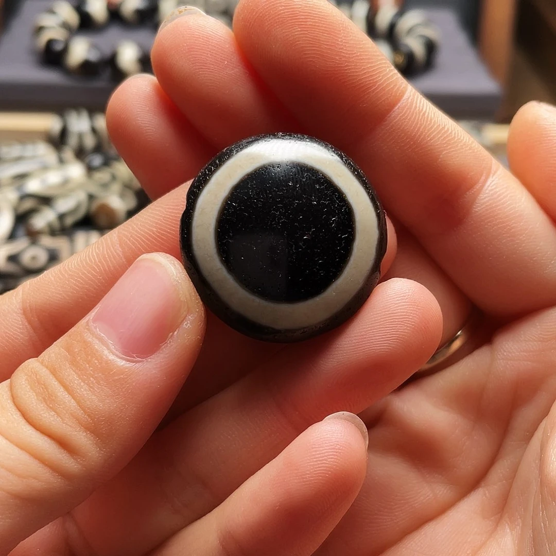 玛瑙/玉髓项链未镶嵌没****公