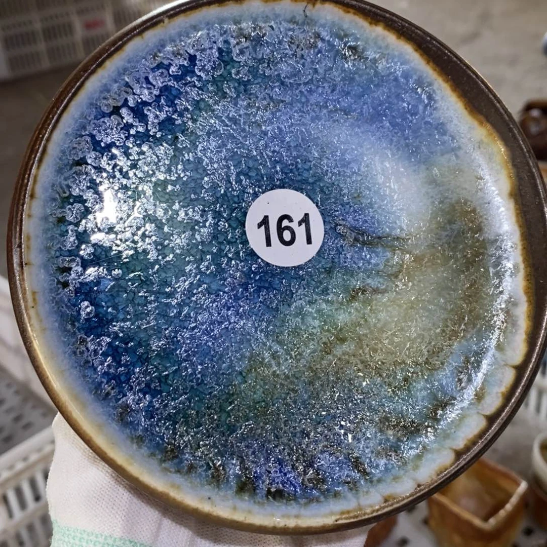 烨***汐开窑大吉，高货多多161