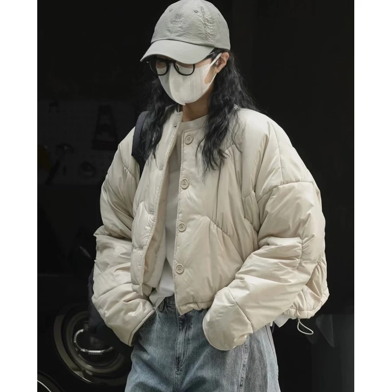 421-450 精品棉服 直播间链接仅供过款使用