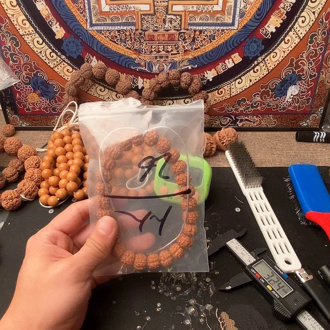 吊坠金刚菩提從*26啊啊啊啊啊啊