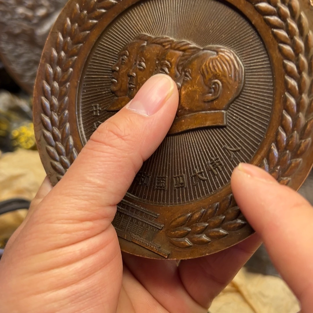 铜器工艺百货艺品专属链接