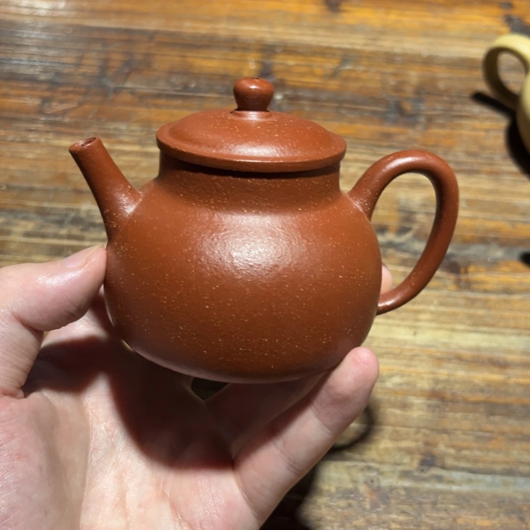 紫砂紫砂紫砂紫砂