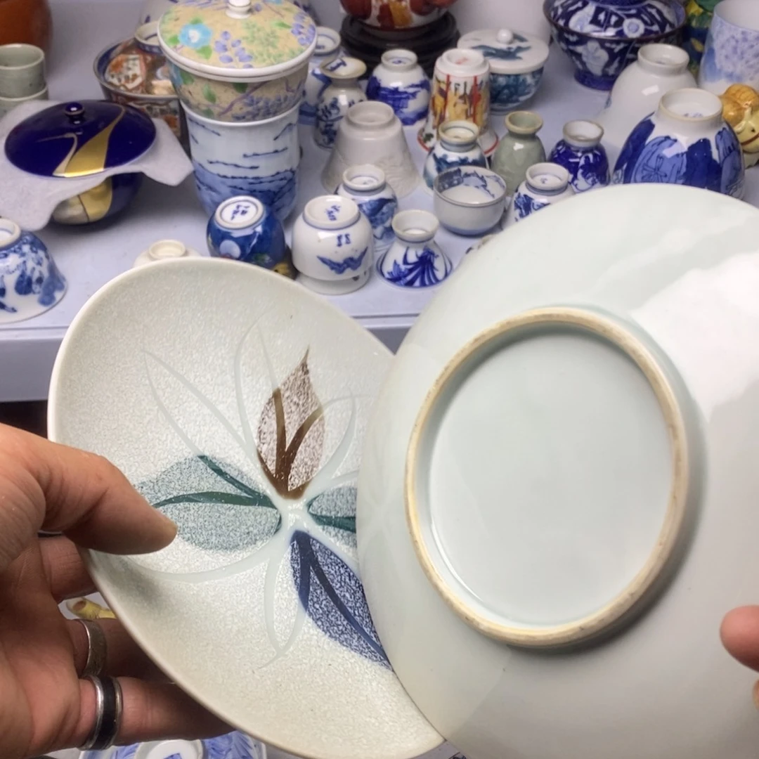 瓷片不想在这个社会生活着啊怎么