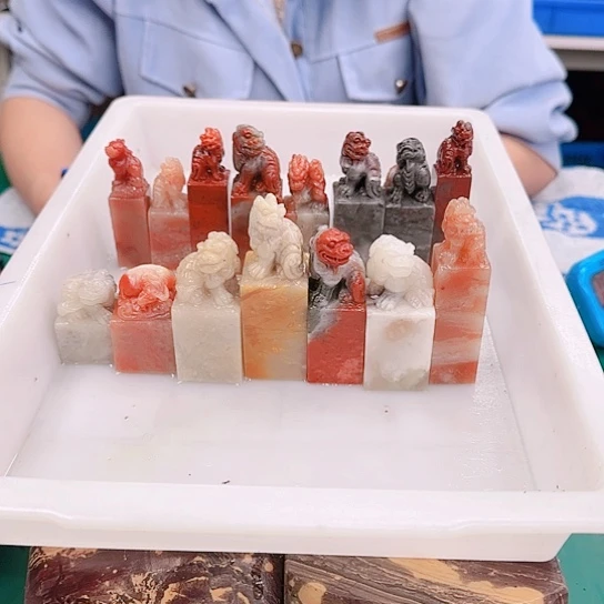 青田石赖***法0000000000000000