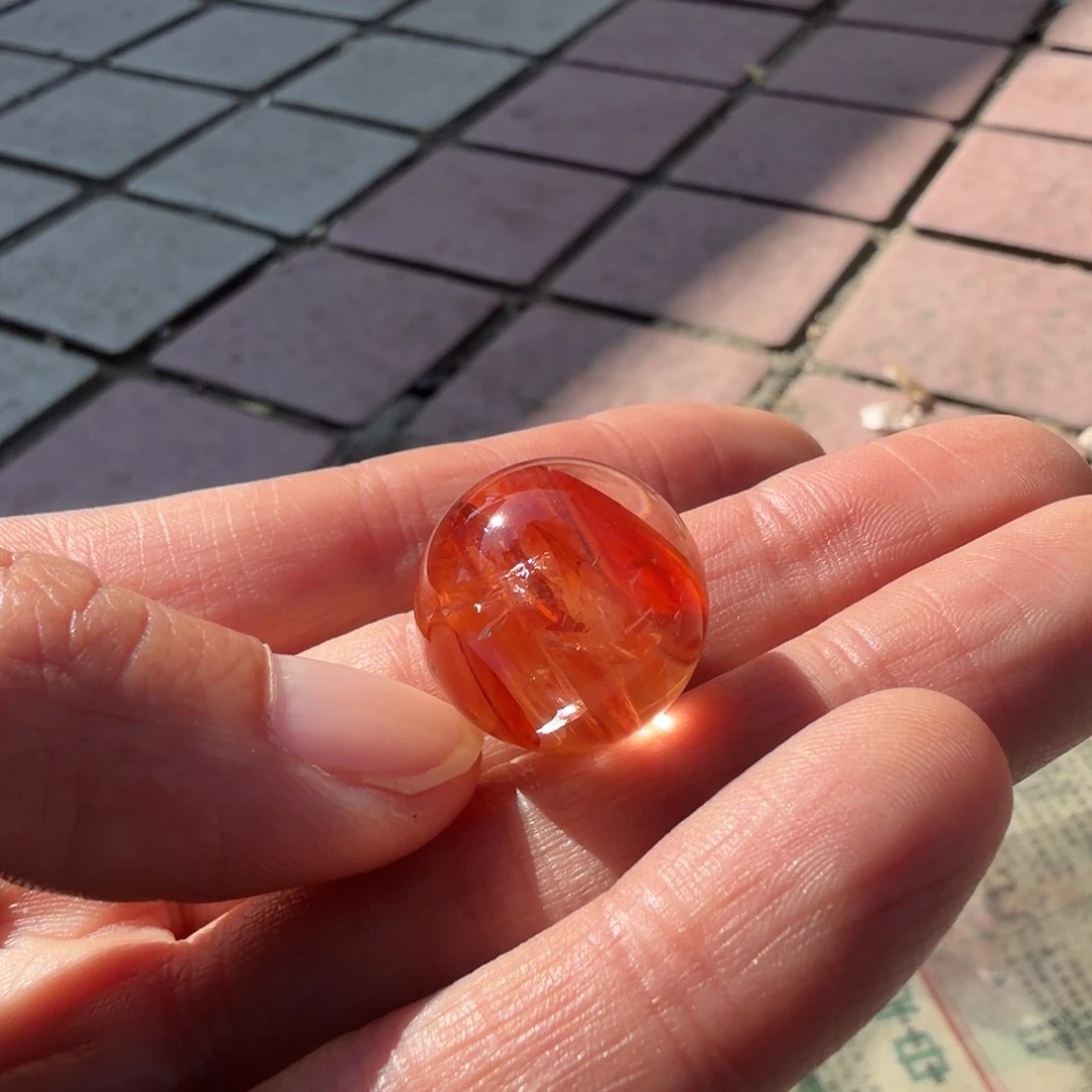 摆件未镶嵌水晶未镶嵌天然水晶摆件