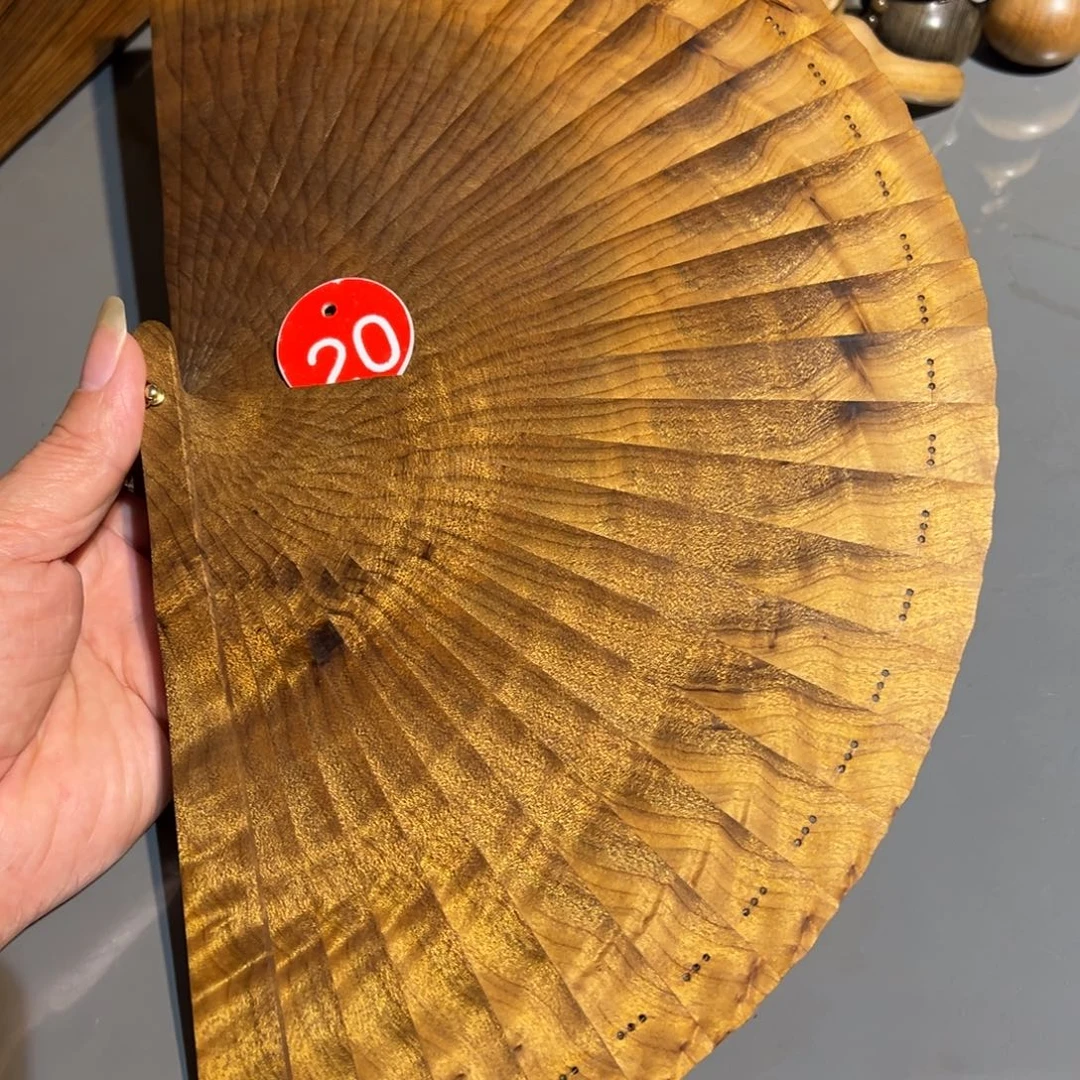 金丝楠金丝楠木金丝楠木21