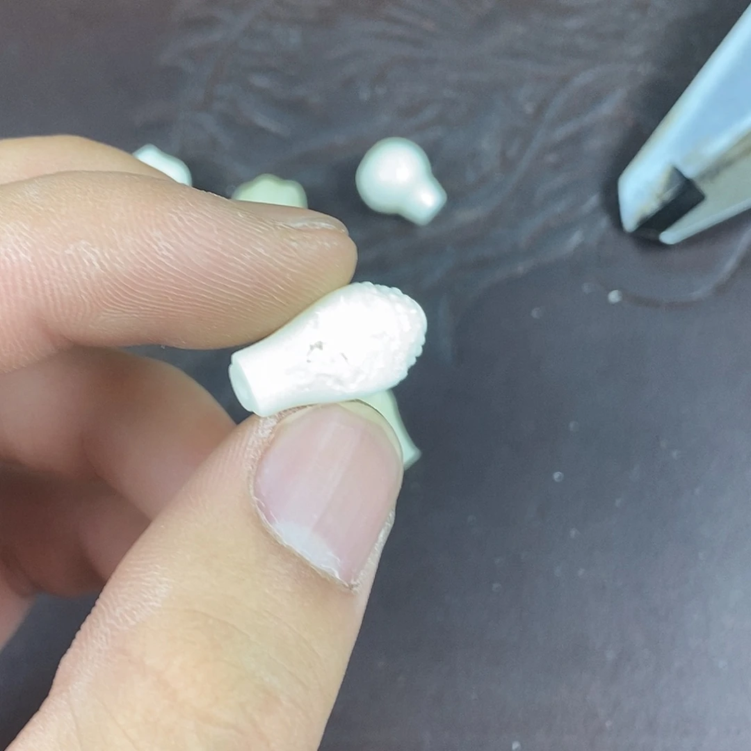 驼骨其他1.0尺寸,20